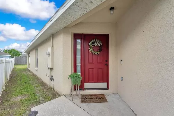 Kissimmee, FL 34744,264 OWENSHIRE CIR