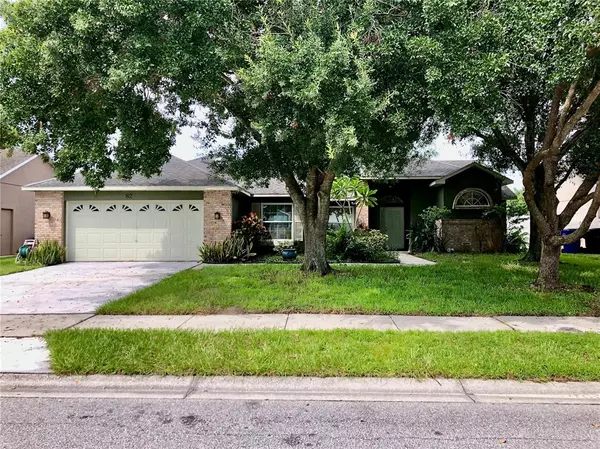 82 BLACKBERRY CREEK DR, Saint Cloud, FL 34769