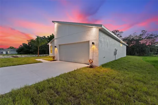 Poinciana, FL 34759,229 HIBISCUS LN