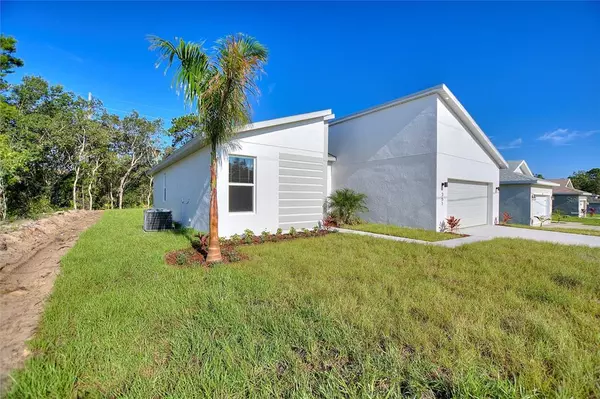 Poinciana, FL 34759,229 HIBISCUS LN