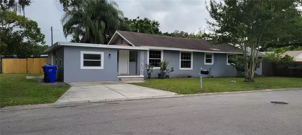 1902 W MARTIN ST, Kissimmee, FL 34741