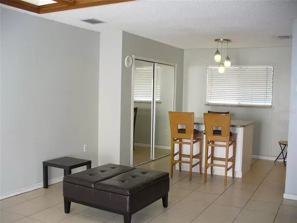 Winter Springs, FL 32708,346 SAN MIGUEL ST #346