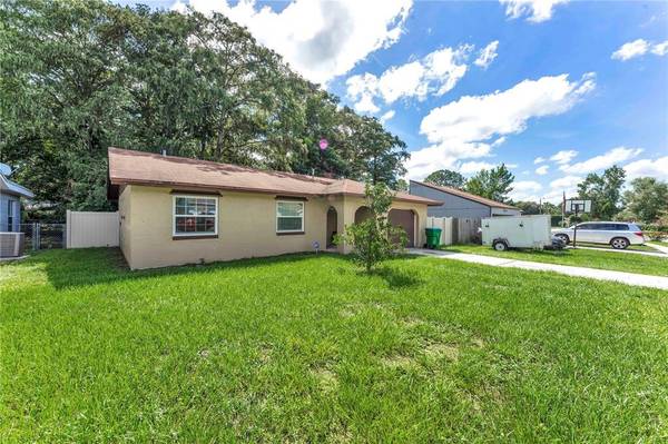 307 S EDGEMON AVE, Winter Springs, FL 32708