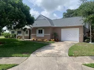 3110 PROVINCETOWN PL, Orlando, FL 32827