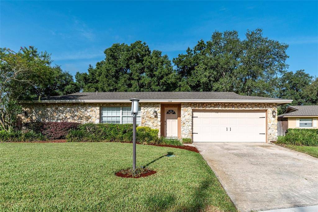 704 CAMDEN RD, Altamonte Springs, FL 32714