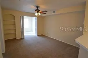 Altamonte Springs, FL 32714,829 CAMARGO WAY #211