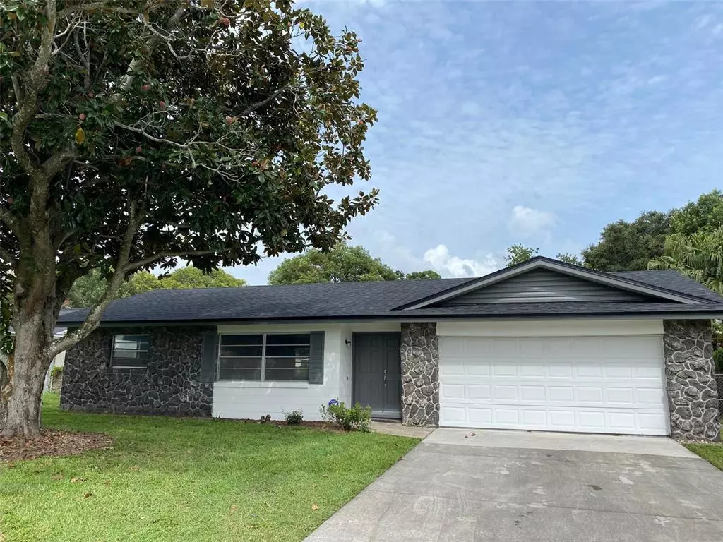 Winter Park, FL 32792,5009 TANGERINE AVE