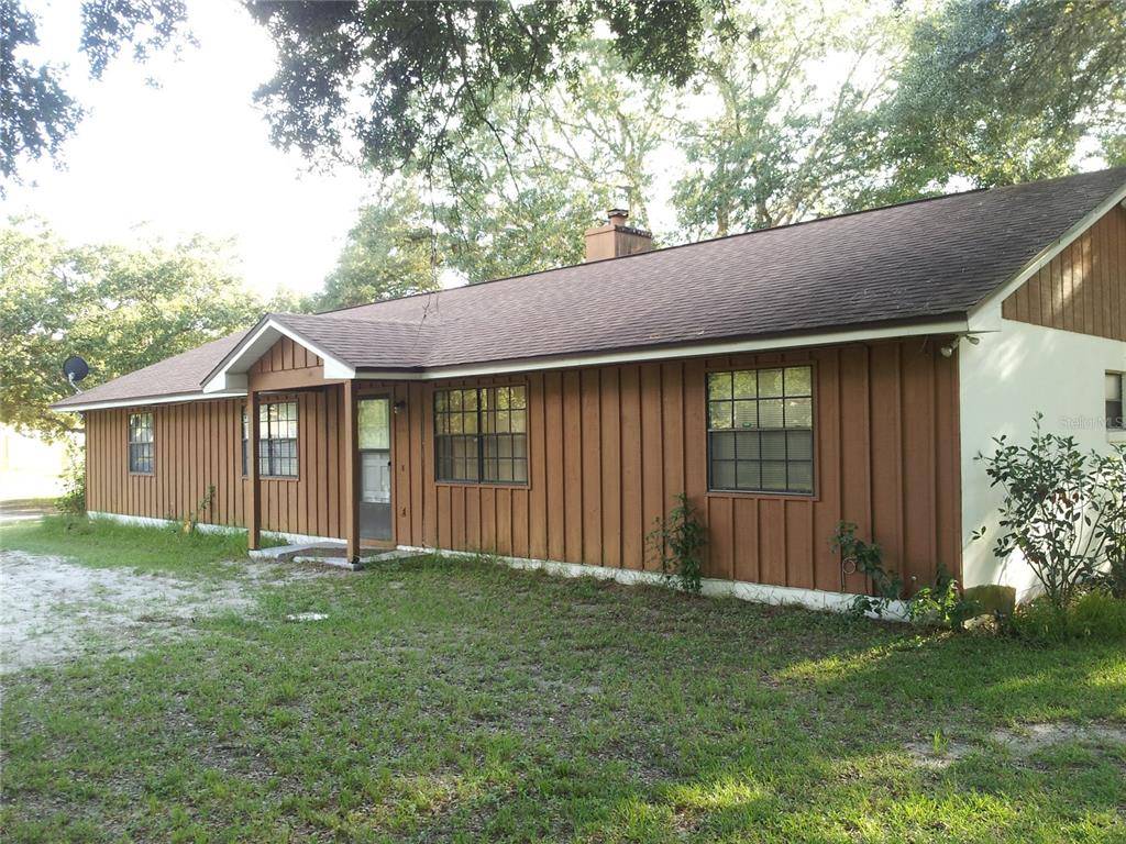 3588 CLARCONA RD, Apopka, FL 32703