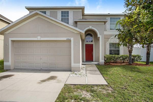 10838 STANDING STONE DR, Wimauma, FL 33598