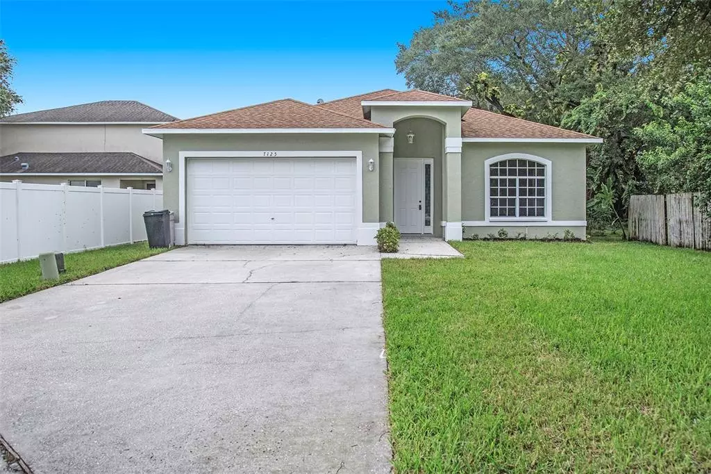 Pinellas Park, FL 33781,7125 70TH ST N