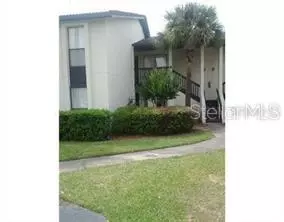 1416 SKYBOLT CT #30, Orlando, FL 32825