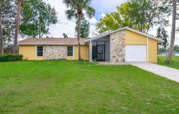 14001 SW 33RD COURT RD, Ocala, FL 34473