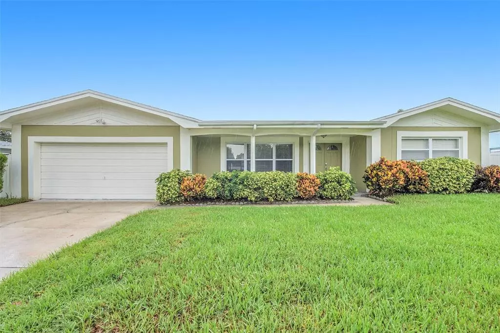 Largo, FL 33771,438 KEENE RD