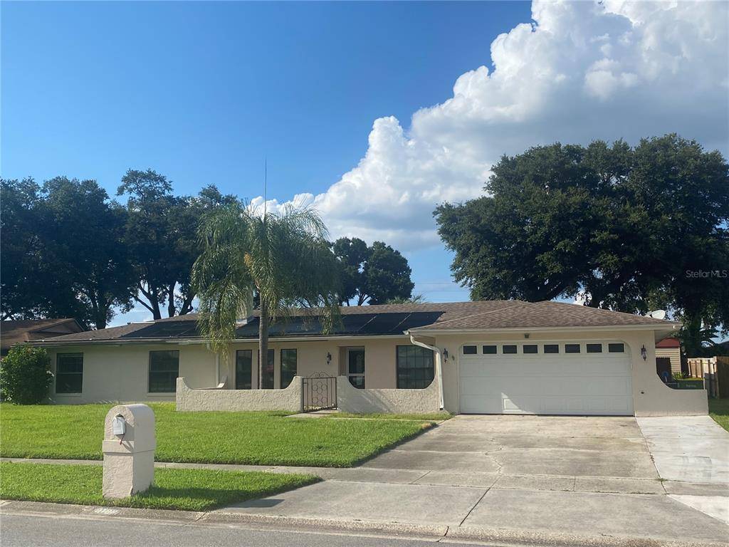 4109 PLAYA CT, Belle Isle, FL 32812