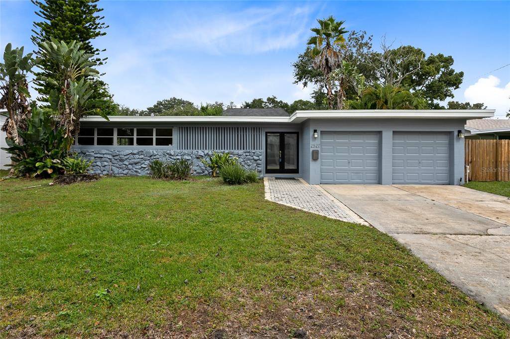 2527 MIDDLETON AVE, Winter Park, FL 32792