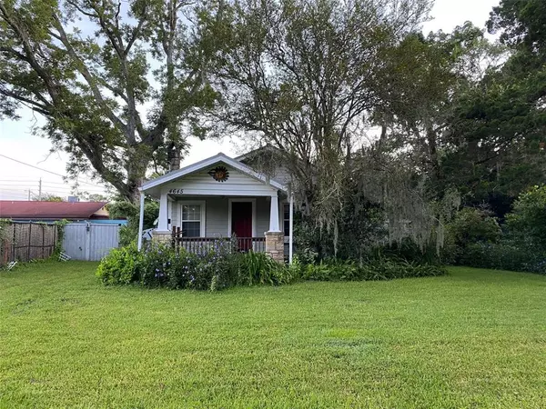 4645 APPLETON AVE,  Jacksonville,  FL 32210