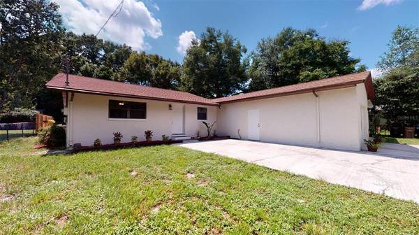 2218 GETFORD RD, Eustis, FL 32726