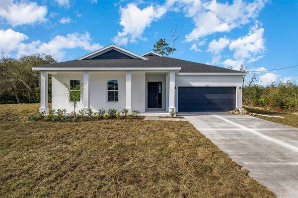 42975 BANYAN ST, Eustis, FL 32736