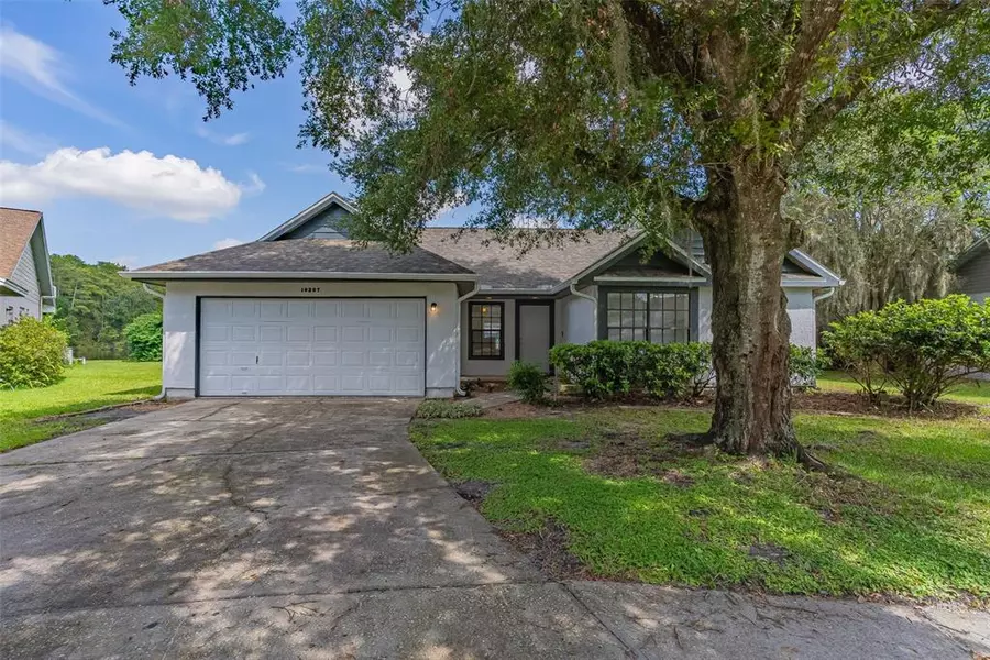 10207 FORGET ME NOT CT, Orlando, FL 32825