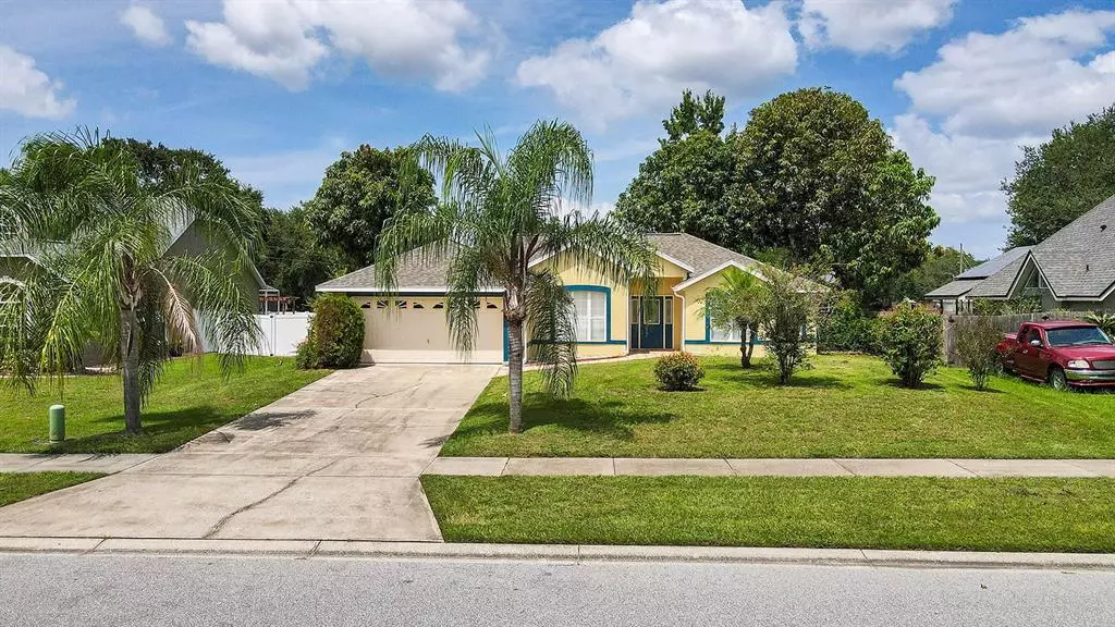 Saint Cloud, FL 34772,1428 SUGARBERRY LN