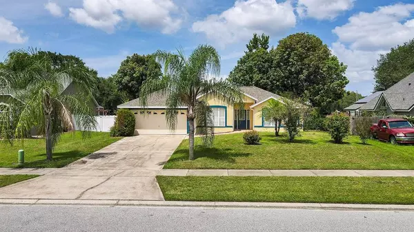 Saint Cloud, FL 34772,1428 SUGARBERRY LN