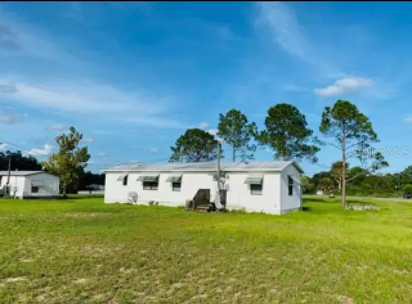 Davenport, FL 33837,21 LAURA CT