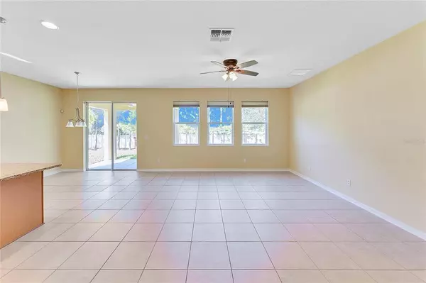 Saint Cloud, FL 34772,3985 ETERNITY CIR