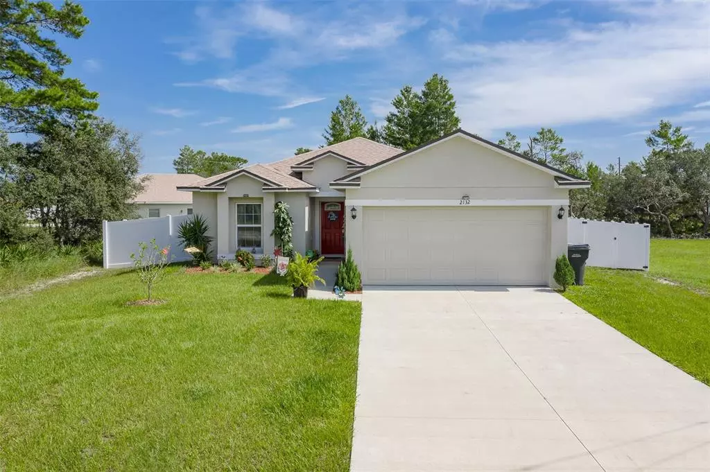 Poinciana, FL 34759,2132 HIBISCUS PL