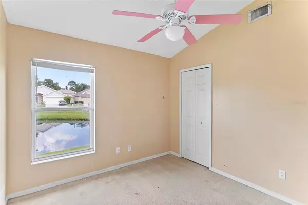 Oviedo, FL 32765,2956 JOSEPH CIR