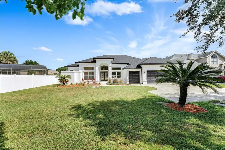 1010 BIG OAKS BLVD, Oviedo, FL 32765