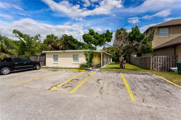 1249 S ORLANDO AVE, Cocoa Beach, FL 32931