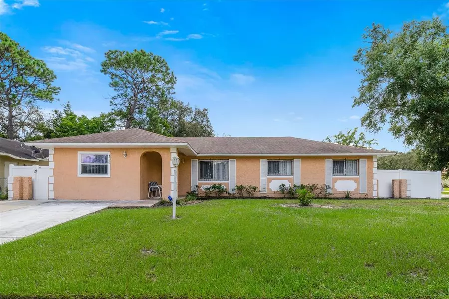 4880 STONY BROOK LN, Orlando, FL 32808