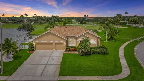 Kissimmee, FL 34744,257 STRATHMORE CIR