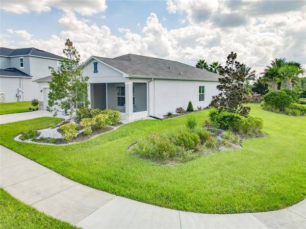 99 PRAIRIE FALCON DR, Groveland, FL 34736