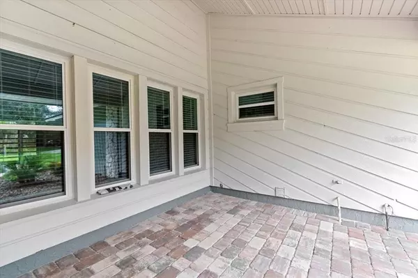 Winter Springs, FL 32708,707 CLUBWOOD CT