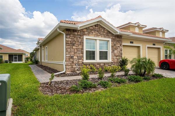 1075 QUAKER RIDGE LN, Champions Gate, FL 33896