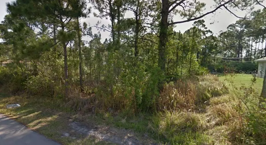 Palm Bay, FL 32909,2237 WHITESIDE AVE SE