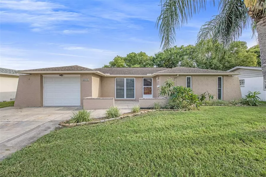 6804 TIERRA LINDA ST, Port Richey, FL 34668