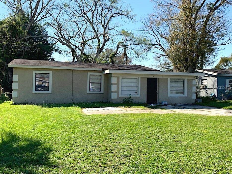 7720 PERUGIA AVE, Orlando, FL 32819