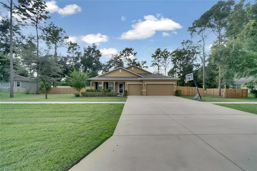 30241 PLYMOUTH CREEK CIR, Sorrento, FL 32776