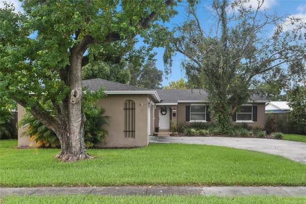 606 BRYAN CT, Altamonte Springs, FL 32701