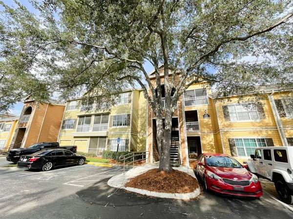 5017 CITY ST #1923, Orlando, FL 32839