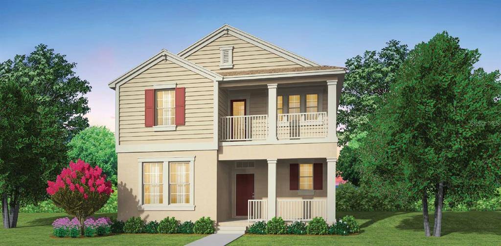 Winter Garden, FL 34787,15663 PELICAN CAY DR