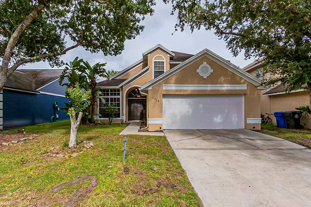 Oviedo, FL 32765,1014 MALCOLM CT