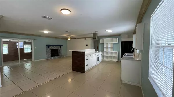 Apopka, FL 32712,1312 BOB CAT CT