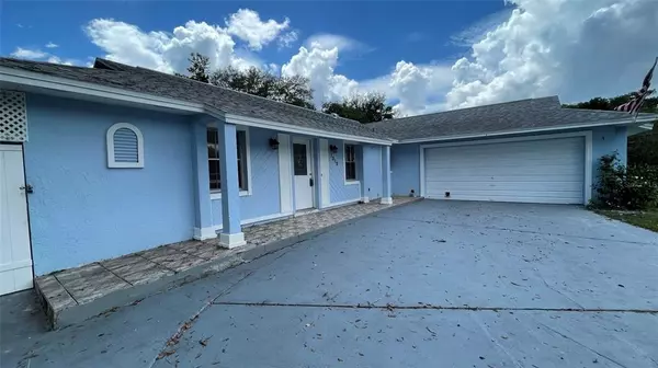 Apopka, FL 32712,1312 BOB CAT CT