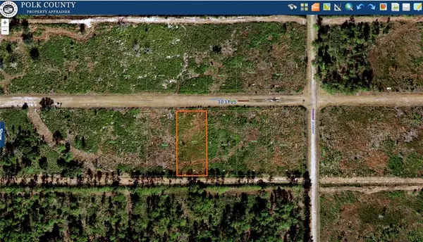 Lake Wales, FL 33898,207 HIBISCUS DR