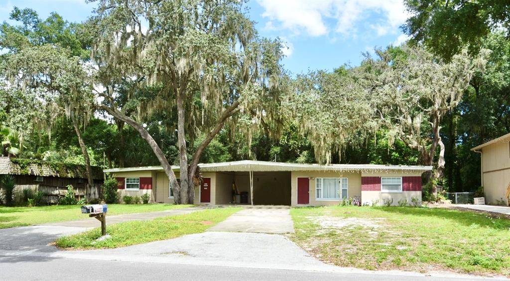 802 2ND ST, Altamonte Springs, FL 32701