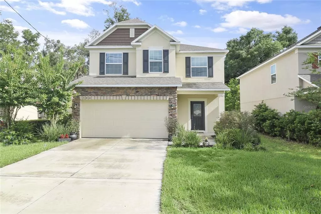 Longwood, FL 32750,546 E PALMETTO AVE