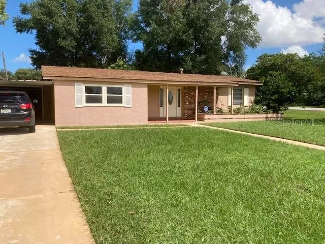 1493 PIEDMONT DR, Deltona, FL 32725